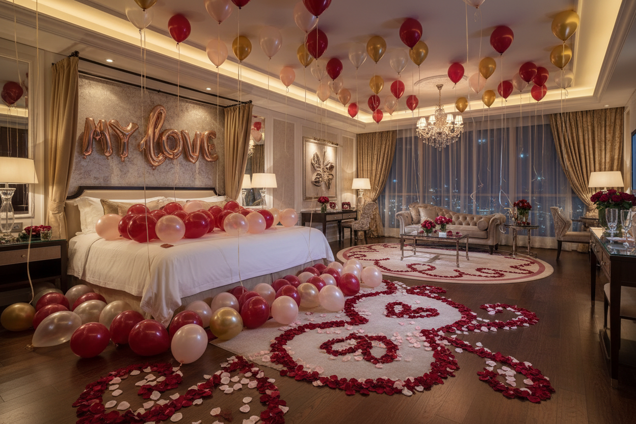 can it be more grand 